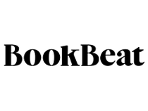 BookBeat rabatkode