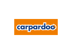 Carpardoo rabatkode