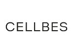 Cellbes rabatkode