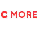 C More kampagnekode