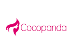 Cocopanda rabatkode