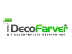 Decofarver rabatkode