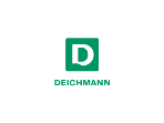Deichmann rabatkode