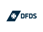 DFDS rabatkode