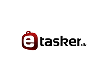 e-tasker