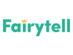 Fairytell rabatkode