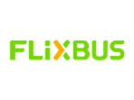 Flixbus rabatkode