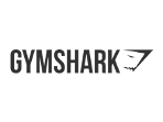 Gymshark rabatkode