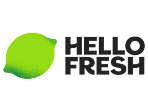 HelloFresh rabatkode