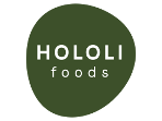 Hololi Foods rabatkode