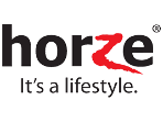Horze rabatkode