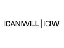 ICANIWILL