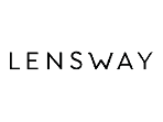 Lensway rabatkode