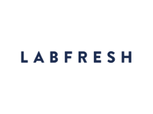 Labfresh