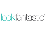 Lookfantastic rabatkode