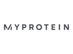 Myprotein rabatkode