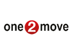 One2move rabatkode