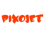 Pixojet rabatkode
