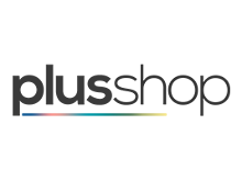 plusshop