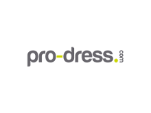 Pro Dress
