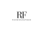 Richmond and Finch rabatkode