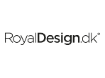 Royal Design rabatkode