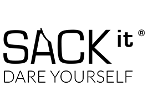 Sackit rabatkode