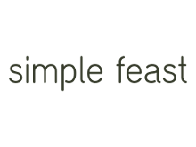 Simple Feast