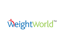 Weightworld danmark