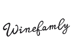 WineFamily rabatkode