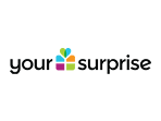 Yoursurprise rabatkode